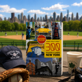 300 raisons d'aimer New York 2nde édition