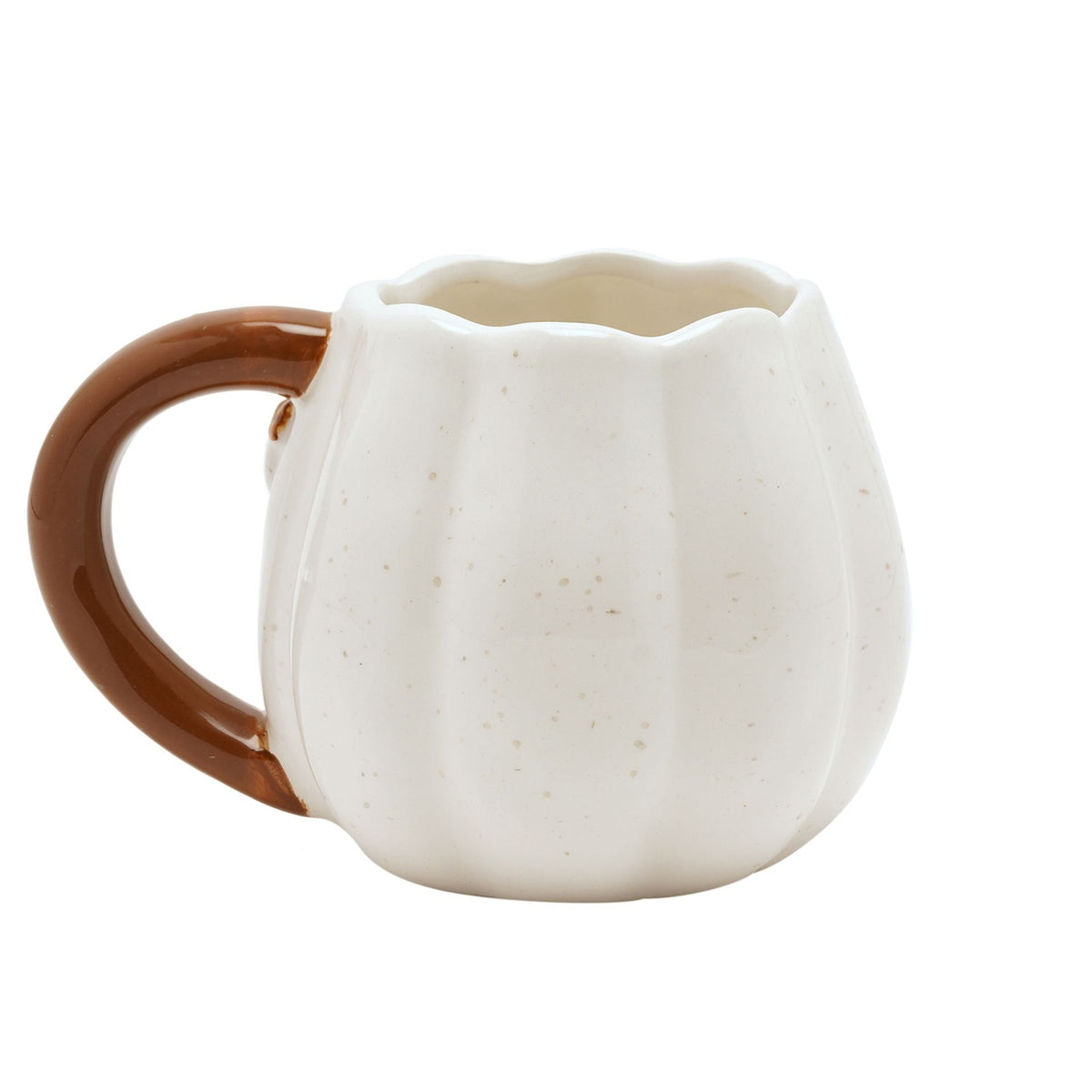 Mug citrouille Country Living