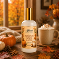 Spray d'ambiance Pumpkin Spice Latte