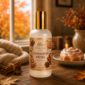 Spray d'ambiance Cinnamon Swirl