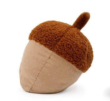 Cale-Porte forme Gland beige