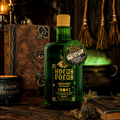 Bain moussant "Hocus Pocus"