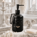 Savon main liquide "Full Moon"