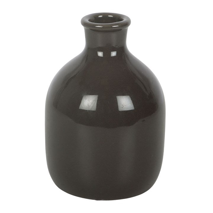 Vase potion "Trickster Tonic" noir
