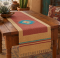 Chemin de table Taos