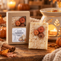 Barre de cire à fondre "Pumpkin Spice"