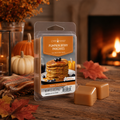 Cire à fondre "Pumpkin Berry Pancakes"