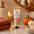 Crème main "Pumpkin Patch"