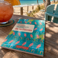 Dictionnaire insolite de la floride
