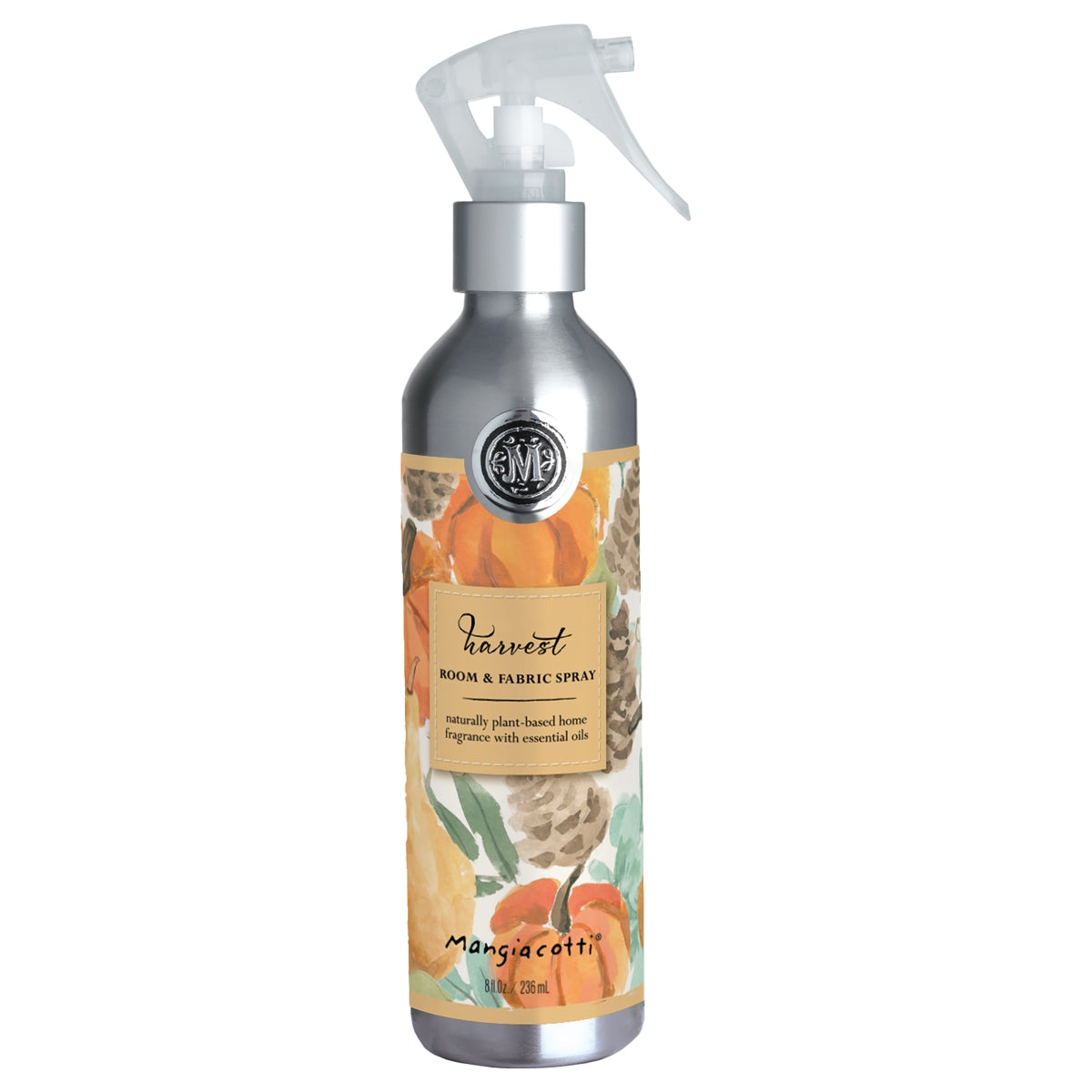 Spray d'ambiance "Harvest"