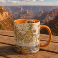 Mug Grand Canyon