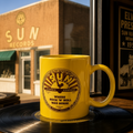 Mug Sun Record - Rock & Roll