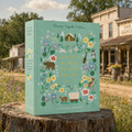 La petite maison dans la prairie tome 1 édition collector