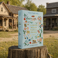 La petite maison dans la prairie tome 5 édition collector