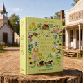 La petite maison dans la prairie tome 6 édition collector