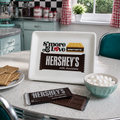 Plateau vintage Hershey's "S'more to Love"