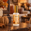 Spray d'ambiance "Pumpkin Spice Latte" 30 ml