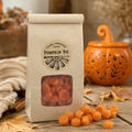 Sachet cire à fondre Pumpkin Pie