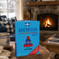 Québécois le guide de conversation