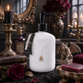 Savon main liquide "Spider Silk"