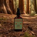 Spray Cabine - Collection Parc National (Parfum au choix)