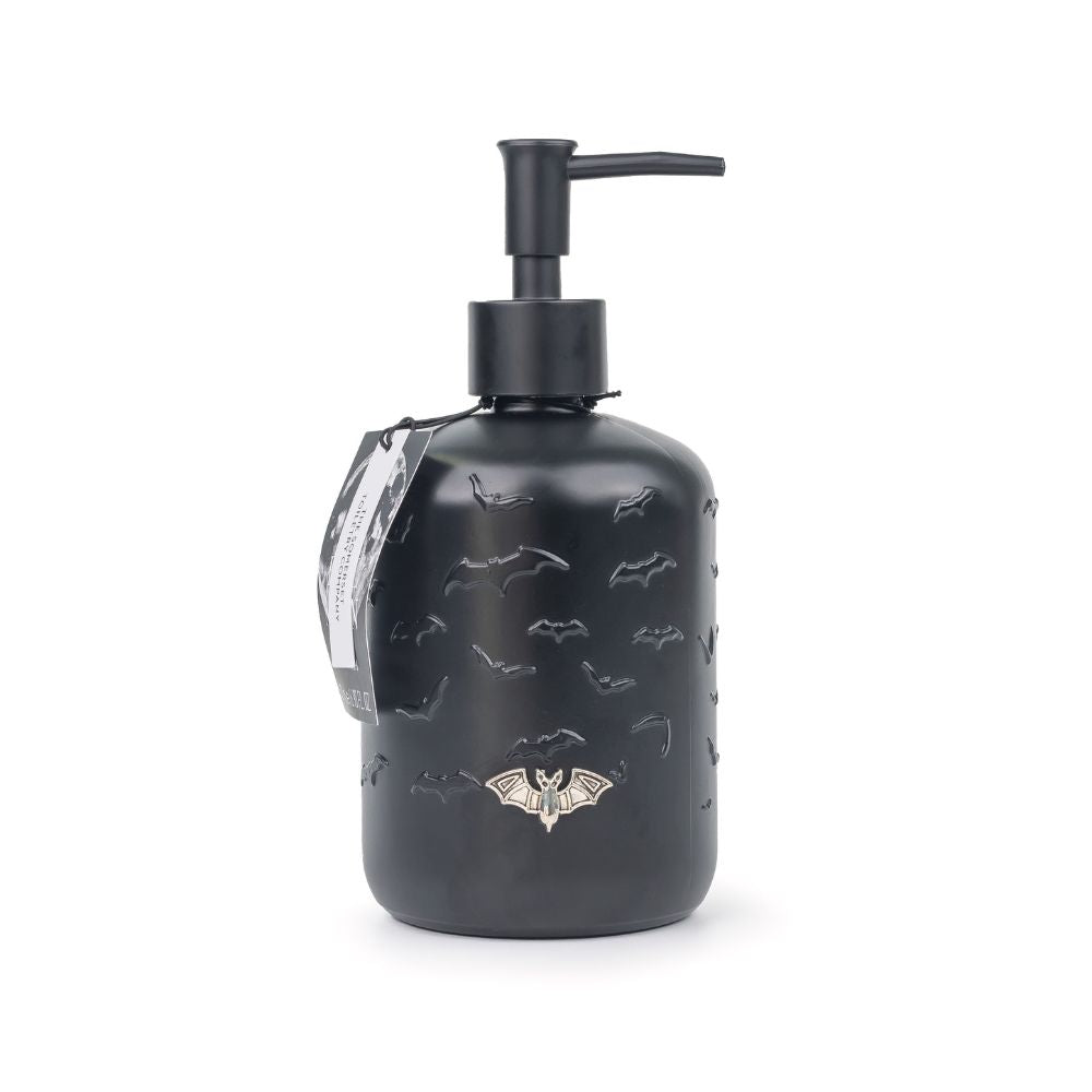Savon main liquide "Full Moon"