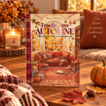 traditions d'automne de Alexandra Mc Corvus