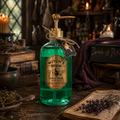 Savon main liquide "Witch's Brew" Pomme
